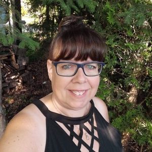 Meet your Posher, Isabelle